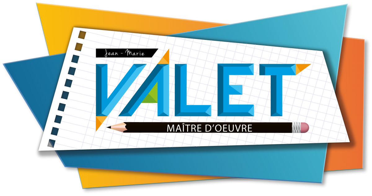 Jean-Marie VALET